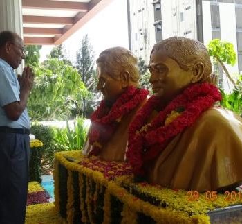 Cancer Hospitals in Hyderabad Basavatarakam Cancer Hospital