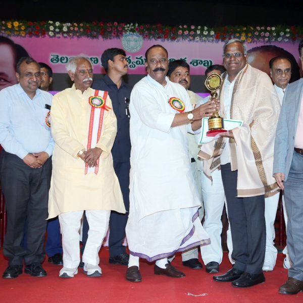 Best Cancer Hospital in Hyderabad | Cancer Treatment in Hyderabad - Basavatarakam Cancer Hospital Hyderabad – Best Oncology Hospital in Hyderabad