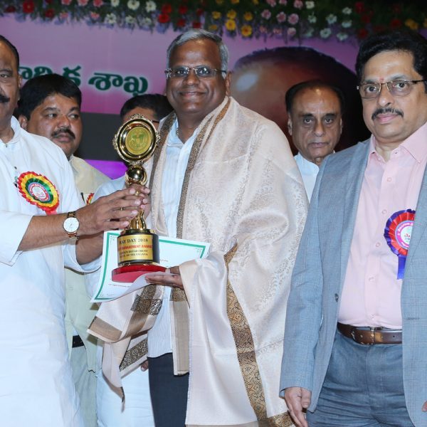 Best Cancer Hospital in Hyderabad | Cancer Treatment in Hyderabad - Basavatarakam Cancer Hospital Hyderabad – Best Oncology Hospital in Hyderabad