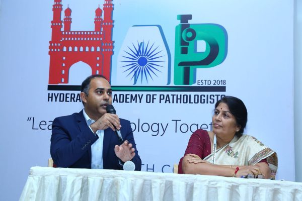 Cancer Hospitals in Hyderabad Basavatarakam Cancer Hospital-Indo american cancer hospital Cancer Hospitals in Hyderabad - Best Cancer Treatment Cancer Hospitals in Hyderabad. Find - Cancer Treatment - Cancer Institutes, Oncology Hospitals, Cancer Care Centres in Hyderabad. Get Phone Numbers, Address, Reviews, Photos, Maps for top Cancer Hospitals near me in Hyderabad