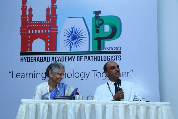 Cancer Hospitals in Hyderabad Basavatarakam Cancer Hospital-Indo american cancer hospital Cancer Hospitals in Hyderabad - Best Cancer Treatment Cancer Hospitals in Hyderabad. Find - Cancer Treatment - Cancer Institutes, Oncology Hospitals, Cancer Care Centres in Hyderabad. Get Phone Numbers, Address, Reviews, Photos, Maps for top Cancer Hospitals near me in Hyderabad