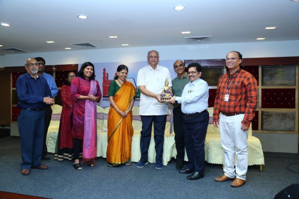 Cancer Hospitals in Hyderabad Basavatarakam Cancer Hospital-Indo american cancer hospital Cancer Hospitals in Hyderabad - Best Cancer Treatment Cancer Hospitals in Hyderabad. Find - Cancer Treatment - Cancer Institutes, Oncology Hospitals, Cancer Care Centres in Hyderabad. Get Phone Numbers, Address, Reviews, Photos, Maps for top Cancer Hospitals near me in Hyderabad