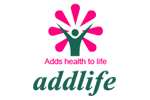 Best cancer hospitals in hyderabad Basavatarakam Cancer Hospital-Indo american cancer hospital