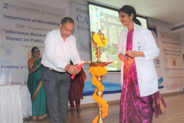 Cancer Hospitals in Hyderabad Basavatarakam Cancer Hospital-Indo american cancer hospital Cancer Hospitals in Hyderabad - Best Cancer Treatment Cancer Hospitals in Hyderabad. Find - Cancer Treatment - Cancer Institutes, Oncology Hospitals, Cancer Care Centres in Hyderabad. Get Phone Numbers, Address, Reviews, Photos, Maps for top Cancer Hospitals near me in Hyderabad