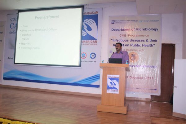 Cancer Hospitals in Hyderabad Basavatarakam Cancer Hospital-Indo american cancer hospital Cancer Hospitals in Hyderabad - Best Cancer Treatment Cancer Hospitals in Hyderabad. Find - Cancer Treatment - Cancer Institutes, Oncology Hospitals, Cancer Care Centres in Hyderabad. Get Phone Numbers, Address, Reviews, Photos, Maps for top Cancer Hospitals near me in Hyderabad