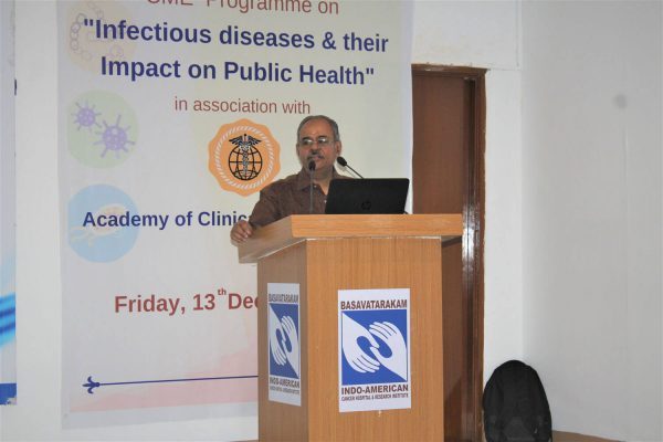 Cancer Hospitals in Hyderabad Basavatarakam Cancer Hospital-Indo american cancer hospital Cancer Hospitals in Hyderabad - Best Cancer Treatment Cancer Hospitals in Hyderabad. Find - Cancer Treatment - Cancer Institutes, Oncology Hospitals, Cancer Care Centres in Hyderabad. Get Phone Numbers, Address, Reviews, Photos, Maps for top Cancer Hospitals near me in Hyderabad