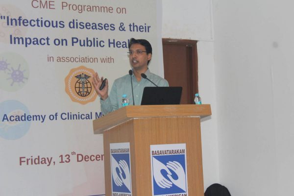 Cancer Hospitals in Hyderabad Basavatarakam Cancer Hospital-Indo american cancer hospital Cancer Hospitals in Hyderabad - Best Cancer Treatment Cancer Hospitals in Hyderabad. Find - Cancer Treatment - Cancer Institutes, Oncology Hospitals, Cancer Care Centres in Hyderabad. Get Phone Numbers, Address, Reviews, Photos, Maps for top Cancer Hospitals near me in Hyderabad