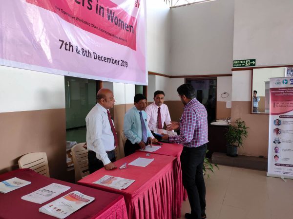 Cancer Hospitals in Hyderabad Basavatarakam Cancer Hospital-Indo american cancer hospital Cancer Hospitals in Hyderabad - Best Cancer Treatment Cancer Hospitals in Hyderabad. Find - Cancer Treatment - Cancer Institutes, Oncology Hospitals, Cancer Care Centres in Hyderabad. Get Phone Numbers, Address, Reviews, Photos, Maps for top Cancer Hospitals near me in Hyderabad