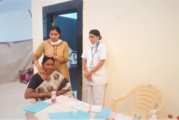 Cancer Hospitals in Hyderabad Basavatarakam Cancer Hospital-Indo american cancer hospital Cancer Hospitals in Hyderabad - Best Cancer Treatment Cancer Hospitals in Hyderabad. Find - Cancer Treatment - Cancer Institutes, Oncology Hospitals, Cancer Care Centres in Hyderabad. Get Phone Numbers, Address, Reviews, Photos, Maps for top Cancer Hospitals near me in Hyderabad
