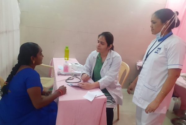 Cancer Hospitals in Hyderabad Basavatarakam Cancer Hospital-Indo american cancer hospital Cancer Hospitals in Hyderabad - Best Cancer Treatment Cancer Hospitals in Hyderabad. Find - Cancer Treatment - Cancer Institutes, Oncology Hospitals, Cancer Care Centres in Hyderabad. Get Phone Numbers, Address, Reviews, Photos, Maps for top Cancer Hospitals near me in Hyderabad