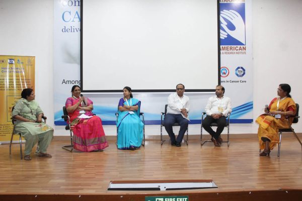 Cancer Hospitals in Hyderabad Basavatarakam Cancer Hospital-Indo american cancer hospital Cancer Hospitals in Hyderabad - Best Cancer Treatment Cancer Hospitals in Hyderabad. Find - Cancer Treatment - Cancer Institutes, Oncology Hospitals, Cancer Care Centres in Hyderabad. Get Phone Numbers, Address, Reviews, Photos, Maps for top Cancer Hospitals near me in Hyderabad