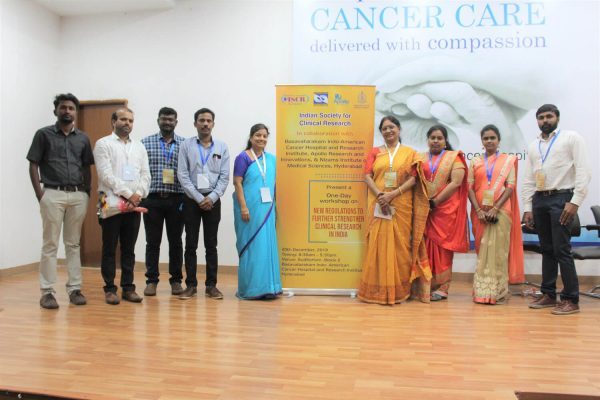 Cancer Hospitals in Hyderabad Basavatarakam Cancer Hospital-Indo american cancer hospital Cancer Hospitals in Hyderabad - Best Cancer Treatment Cancer Hospitals in Hyderabad. Find - Cancer Treatment - Cancer Institutes, Oncology Hospitals, Cancer Care Centres in Hyderabad. Get Phone Numbers, Address, Reviews, Photos, Maps for top Cancer Hospitals near me in Hyderabad