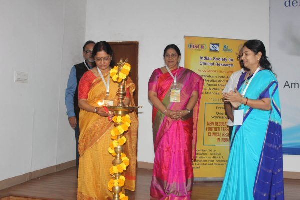 Cancer Hospitals in Hyderabad Basavatarakam Cancer Hospital-Indo american cancer hospital Cancer Hospitals in Hyderabad - Best Cancer Treatment Cancer Hospitals in Hyderabad. Find - Cancer Treatment - Cancer Institutes, Oncology Hospitals, Cancer Care Centres in Hyderabad. Get Phone Numbers, Address, Reviews, Photos, Maps for top Cancer Hospitals near me in Hyderabad