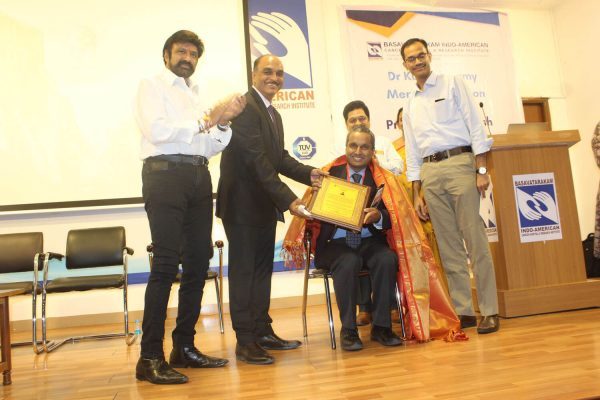 Cancer Hospitals in Hyderabad Basavatarakam Cancer Hospital-Indo american cancer hospital Cancer Hospitals in Hyderabad - Best Cancer Treatment Cancer Hospitals in Hyderabad. Find - Cancer Treatment - Cancer Institutes, Oncology Hospitals, Cancer Care Centres in Hyderabad. Get Phone Numbers, Address, Reviews, Photos, Maps for top Cancer Hospitals near me in Hyderabad
