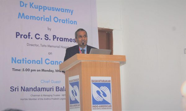 Cancer Hospitals in Hyderabad Basavatarakam Cancer Hospital-Indo american cancer hospital Cancer Hospitals in Hyderabad - Best Cancer Treatment Cancer Hospitals in Hyderabad. Find - Cancer Treatment - Cancer Institutes, Oncology Hospitals, Cancer Care Centres in Hyderabad. Get Phone Numbers, Address, Reviews, Photos, Maps for top Cancer Hospitals near me in Hyderabad