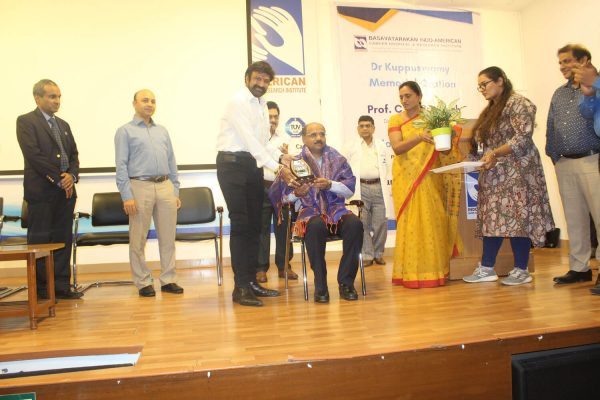 Cancer Hospitals in Hyderabad Basavatarakam Cancer Hospital-Indo american cancer hospital Cancer Hospitals in Hyderabad - Best Cancer Treatment Cancer Hospitals in Hyderabad. Find - Cancer Treatment - Cancer Institutes, Oncology Hospitals, Cancer Care Centres in Hyderabad. Get Phone Numbers, Address, Reviews, Photos, Maps for top Cancer Hospitals near me in Hyderabad