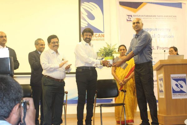 Cancer Hospitals in Hyderabad Basavatarakam Cancer Hospital-Indo american cancer hospital Cancer Hospitals in Hyderabad - Best Cancer Treatment Cancer Hospitals in Hyderabad. Find - Cancer Treatment - Cancer Institutes, Oncology Hospitals, Cancer Care Centres in Hyderabad. Get Phone Numbers, Address, Reviews, Photos, Maps for top Cancer Hospitals near me in Hyderabad