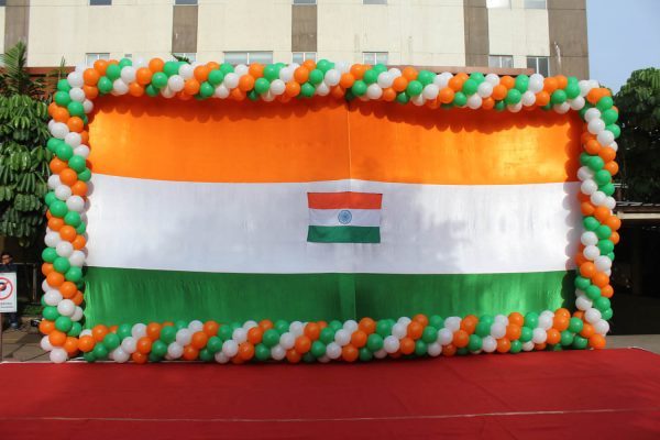 Cancer Hospitals in Hyderabad Basavatarakam Cancer Hospital-Indo american cancer hospital Cancer Hospitals in Hyderabad - Best Cancer Treatment Cancer Hospitals in Hyderabad. Find - Cancer Treatment - Cancer Institutes, Oncology Hospitals, Cancer Care Centres in Hyderabad. Get Phone Numbers, Address, Reviews, Photos, Maps for top Cancer Hospitals near me in Hyderabad