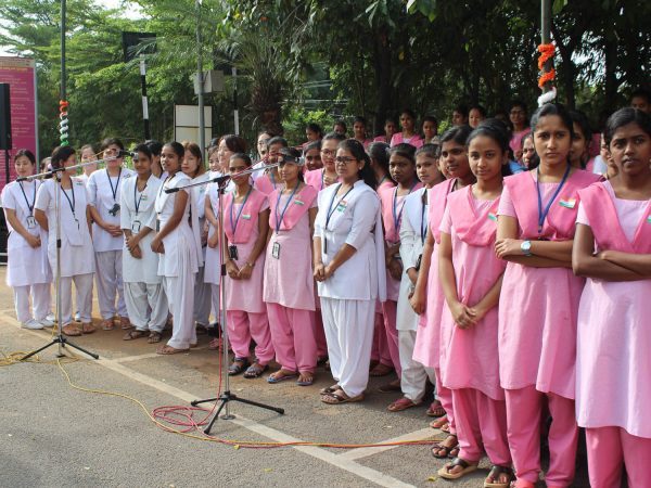 Cancer Hospitals in Hyderabad Basavatarakam Cancer Hospital-Indo american cancer hospital Cancer Hospitals in Hyderabad - Best Cancer Treatment Cancer Hospitals in Hyderabad. Find - Cancer Treatment - Cancer Institutes, Oncology Hospitals, Cancer Care Centres in Hyderabad. Get Phone Numbers, Address, Reviews, Photos, Maps for top Cancer Hospitals near me in Hyderabad