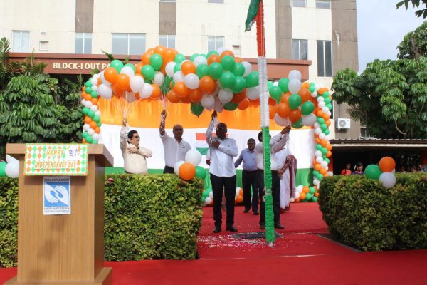 Cancer Hospitals in Hyderabad Basavatarakam Cancer Hospital-Indo american cancer hospital Cancer Hospitals in Hyderabad - Best Cancer Treatment Cancer Hospitals in Hyderabad. Find - Cancer Treatment - Cancer Institutes, Oncology Hospitals, Cancer Care Centres in Hyderabad. Get Phone Numbers, Address, Reviews, Photos, Maps for top Cancer Hospitals near me in Hyderabad