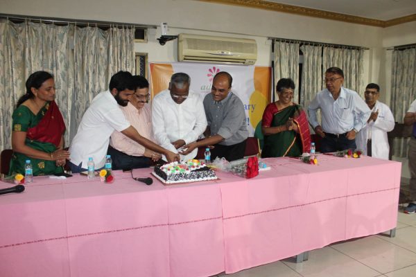 Cancer Hospitals in Hyderabad Basavatarakam Cancer Hospital-Indo american cancer hospital Cancer Hospitals in Hyderabad - Best Cancer Treatment Cancer Hospitals in Hyderabad. Find - Cancer Treatment - Cancer Institutes, Oncology Hospitals, Cancer Care Centres in Hyderabad. Get Phone Numbers, Address, Reviews, Photos, Maps for top Cancer Hospitals near me in Hyderabad
