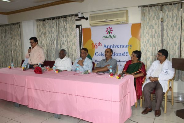 Cancer Hospitals in Hyderabad Basavatarakam Cancer Hospital-Indo american cancer hospital Cancer Hospitals in Hyderabad - Best Cancer Treatment Cancer Hospitals in Hyderabad. Find - Cancer Treatment - Cancer Institutes, Oncology Hospitals, Cancer Care Centres in Hyderabad. Get Phone Numbers, Address, Reviews, Photos, Maps for top Cancer Hospitals near me in Hyderabad