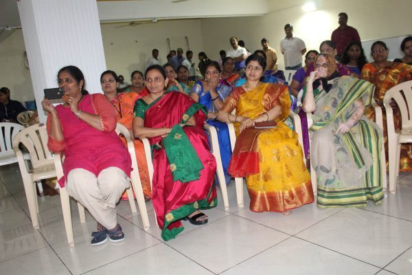 Cancer Hospitals in Hyderabad Basavatarakam Cancer Hospital-Indo american cancer hospital Cancer Hospitals in Hyderabad - Best Cancer Treatment Cancer Hospitals in Hyderabad. Find - Cancer Treatment - Cancer Institutes, Oncology Hospitals, Cancer Care Centres in Hyderabad. Get Phone Numbers, Address, Reviews, Photos, Maps for top Cancer Hospitals near me in Hyderabad