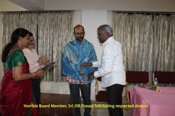 Cancer Hospitals in Hyderabad Basavatarakam Cancer Hospital-Indo american cancer hospital Cancer Hospitals in Hyderabad - Best Cancer Treatment Cancer Hospitals in Hyderabad. Find - Cancer Treatment - Cancer Institutes, Oncology Hospitals, Cancer Care Centres in Hyderabad. Get Phone Numbers, Address, Reviews, Photos, Maps for top Cancer Hospitals near me in Hyderabad
