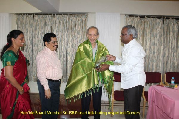 Cancer Hospitals in Hyderabad Basavatarakam Cancer Hospital-Indo american cancer hospital Cancer Hospitals in Hyderabad - Best Cancer Treatment Cancer Hospitals in Hyderabad. Find - Cancer Treatment - Cancer Institutes, Oncology Hospitals, Cancer Care Centres in Hyderabad. Get Phone Numbers, Address, Reviews, Photos, Maps for top Cancer Hospitals near me in Hyderabad