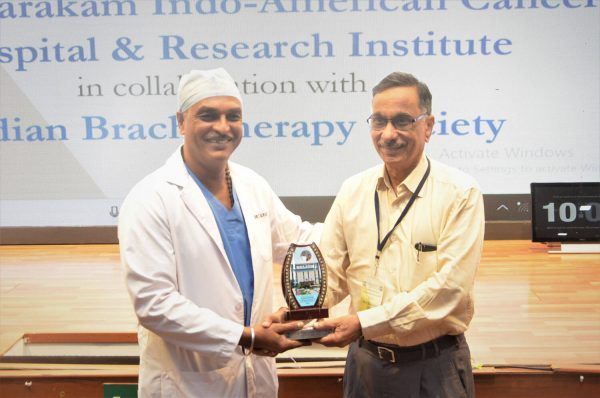 Cancer Hospitals in Hyderabad Basavatarakam Cancer Hospital-Indo american cancer hospital Cancer Hospitals in Hyderabad - Best Cancer Treatment Cancer Hospitals in Hyderabad. Find - Cancer Treatment - Cancer Institutes, Oncology Hospitals, Cancer Care Centres in Hyderabad. Get Phone Numbers, Address, Reviews, Photos, Maps for top Cancer Hospitals near me in Hyderabad