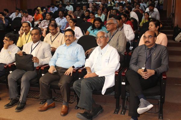 Cancer Hospitals in Hyderabad Basavatarakam Cancer Hospital-Indo american cancer hospital Cancer Hospitals in Hyderabad - Best Cancer Treatment Cancer Hospitals in Hyderabad. Find - Cancer Treatment - Cancer Institutes, Oncology Hospitals, Cancer Care Centres in Hyderabad. Get Phone Numbers, Address, Reviews, Photos, Maps for top Cancer Hospitals near me in Hyderabad
