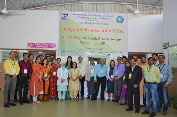 Cancer Hospitals in Hyderabad Basavatarakam Cancer Hospital-Indo american cancer hospital Cancer Hospitals in Hyderabad - Best Cancer Treatment Cancer Hospitals in Hyderabad. Find - Cancer Treatment - Cancer Institutes, Oncology Hospitals, Cancer Care Centres in Hyderabad. Get Phone Numbers, Address, Reviews, Photos, Maps for top Cancer Hospitals near me in Hyderabad