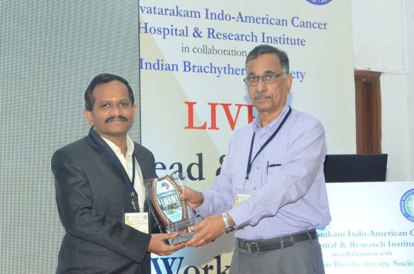 Cancer Hospitals in Hyderabad Basavatarakam Cancer Hospital-Indo american cancer hospital Cancer Hospitals in Hyderabad - Best Cancer Treatment Cancer Hospitals in Hyderabad. Find - Cancer Treatment - Cancer Institutes, Oncology Hospitals, Cancer Care Centres in Hyderabad. Get Phone Numbers, Address, Reviews, Photos, Maps for top Cancer Hospitals near me in Hyderabad