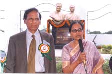 Best Cancer Hospital in Hyderabad Best Cancer Doctors Basavatarakam Indo American Hospital Cancer Hospitals in Hyderabad