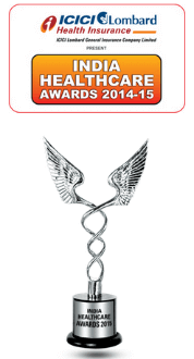 Indo American Hospital Hyderabad Best Cancer Hospital Basavatarakam Cancer Hospital