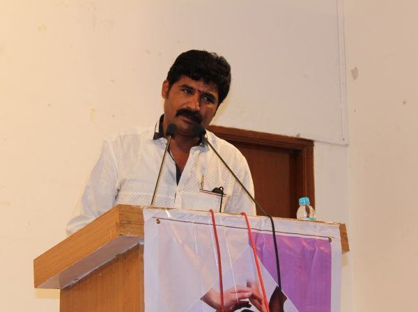 Basavatarakam Cancer Hospital Nandamuri Balakrishna