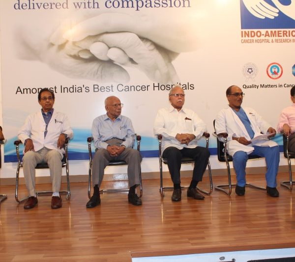 Best Cancer Hospital in Hyderabad | Cancer Treatment in Hyderabad - Basavatarakam Cancer Hospital Hyderabad – Best Oncology Hospital in Hyderabad