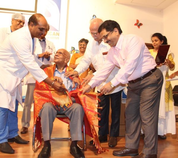 Best Cancer Hospital in Hyderabad | Cancer Treatment in Hyderabad - Basavatarakam Cancer Hospital Hyderabad – Best Oncology Hospital in Hyderabad