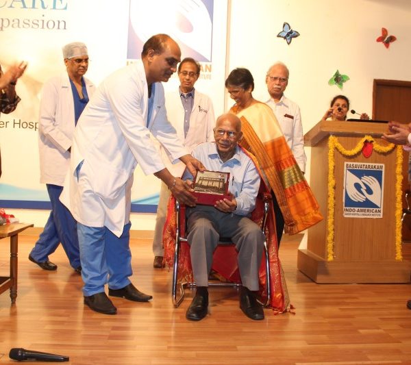 Best Cancer Hospital in Hyderabad | Cancer Treatment in Hyderabad - Basavatarakam Cancer Hospital Hyderabad – Best Oncology Hospital in Hyderabad