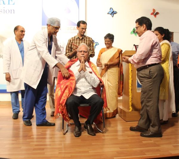 Best Cancer Hospital in Hyderabad | Cancer Treatment in Hyderabad - Basavatarakam Cancer Hospital Hyderabad – Best Oncology Hospital in Hyderabad