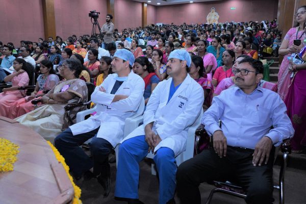 Best Cancer Hospital in Hyderabad | Cancer Treatment in Hyderabad - Basavatarakam Cancer Hospital Hyderabad – Best Oncology Hospital in Hyderabad - Indo American Cancer Hospital - Indo American Hospital