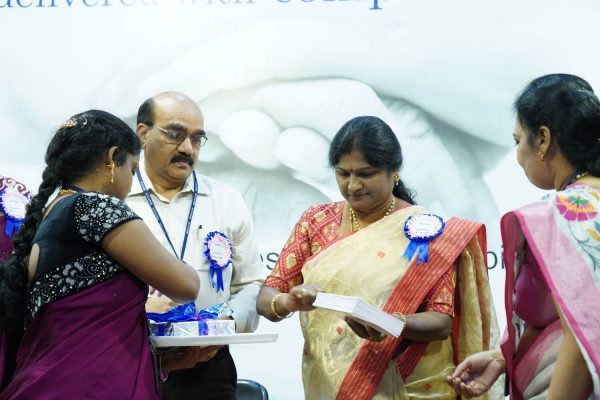 Best Cancer Hospital in Hyderabad | Cancer Treatment in Hyderabad - Basavatarakam Cancer Hospital Hyderabad – Best Oncology Hospital in Hyderabad - Indo American Cancer Hospital - Indo American Hospital