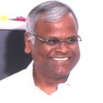 Indo American Hospital Hyderabad Best Cancer Hospital Basavatarakam Cancer Hospital
