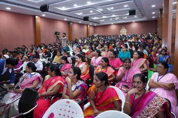Best Cancer Hospital in Hyderabad | Cancer Treatment in Hyderabad - Basavatarakam Cancer Hospital Hyderabad – Best Oncology Hospital in Hyderabad - Indo American Cancer Hospital - Indo American Hospital