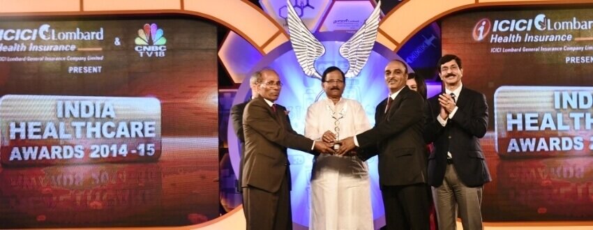 Indo American Hospital Hyderabad Best Cancer Hospital Basavatarakam Cancer Hospital