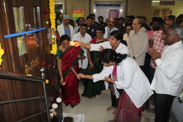 Cancer Hospitals in Hyderabad Basavatarakam Cancer Hospital-Indo american cancer hospital Cancer Hospitals in Hyderabad - Best Cancer Treatment Cancer Hospitals in Hyderabad. Find - Cancer Treatment - Cancer Institutes, Oncology Hospitals, Cancer Care Centres in Hyderabad. Get Phone Numbers, Address, Reviews, Photos, Maps for top Cancer Hospitals near me in Hyderabad