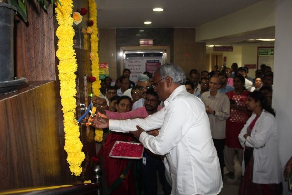Cancer Hospitals in Hyderabad Basavatarakam Cancer Hospital-Indo american cancer hospital Cancer Hospitals in Hyderabad - Best Cancer Treatment Cancer Hospitals in Hyderabad. Find - Cancer Treatment - Cancer Institutes, Oncology Hospitals, Cancer Care Centres in Hyderabad. Get Phone Numbers, Address, Reviews, Photos, Maps for top Cancer Hospitals near me in Hyderabad