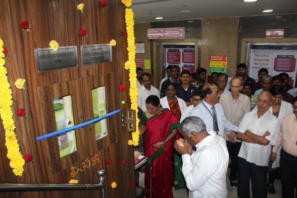 Cancer Hospitals in Hyderabad Basavatarakam Cancer Hospital-Indo american cancer hospital Cancer Hospitals in Hyderabad - Best Cancer Treatment Cancer Hospitals in Hyderabad. Find - Cancer Treatment - Cancer Institutes, Oncology Hospitals, Cancer Care Centres in Hyderabad. Get Phone Numbers, Address, Reviews, Photos, Maps for top Cancer Hospitals near me in Hyderabad