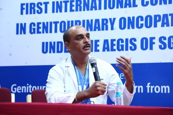 Cancer Hospitals in Hyderabad Basavatarakam Cancer Hospital-Indo american cancer hospital Cancer Hospitals in Hyderabad - Best Cancer Treatment Cancer Hospitals in Hyderabad. Find - Cancer Treatment - Cancer Institutes, Oncology Hospitals, Cancer Care Centres in Hyderabad. Get Phone Numbers, Address, Reviews, Photos, Maps for top Cancer Hospitals near me in Hyderabad