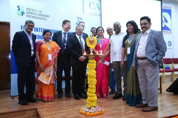 Cancer Hospitals in Hyderabad Basavatarakam Cancer Hospital-Indo american cancer hospital Cancer Hospitals in Hyderabad - Best Cancer Treatment Cancer Hospitals in Hyderabad. Find - Cancer Treatment - Cancer Institutes, Oncology Hospitals, Cancer Care Centres in Hyderabad. Get Phone Numbers, Address, Reviews, Photos, Maps for top Cancer Hospitals near me in Hyderabad